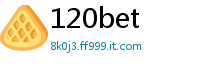 120bet